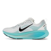 Nike Vomero 18 Dusty Cactus Geode Teal
