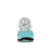 Nike Vomero 18 Dusty Cactus Geode Teal