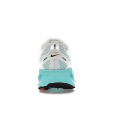 Nike Vomero 18 Dusty Cactus Geode Teal