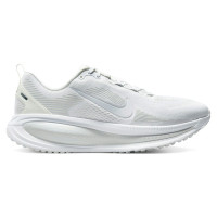 Nike Vomero 18 White Photon Dust Summit White