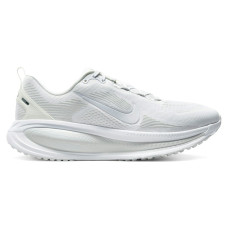 Nike Vomero 18 White Photon Dust Summit White