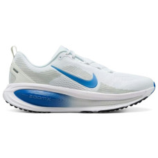 Nike Vomero 18 White Game Royal