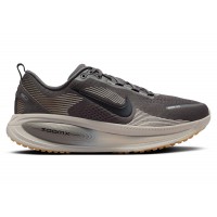 Nike Vomero 18 Medium Ash College Grey