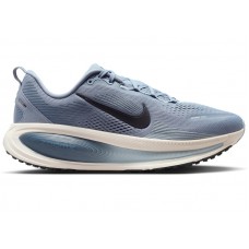 Nike Vomero 18 Ashen Slate