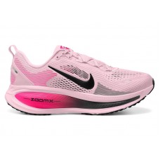 Nike Vomero 18 Pink Foam Hyper Pink Black