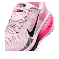 Nike Vomero 18 Pink Foam Hyper Pink Black