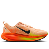 Nike Vomero 18 Orange Chalk Black Volt