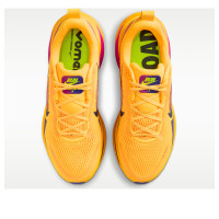 Nike Vomero 18 Citron Pulse Laser Orange