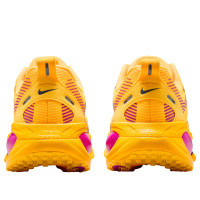 Nike Vomero 18 Citron Pulse Laser Orange