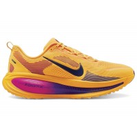 Nike Vomero 18 Citron Pulse Laser Orange