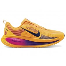 Nike Vomero 18 Citron Pulse Laser Orange