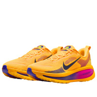 Nike Vomero 18 Citron Pulse Laser Orange