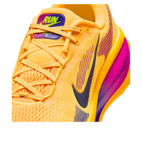 Nike Vomero 18 Citron Pulse Laser Orange