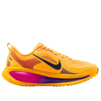 Nike Vomero 18 Citron Pulse Laser Orange