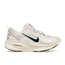 Женские Nike Vomero 18 Summit White Coconut Milk (W)