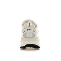 Женские Nike Vomero 18 Summit White Coconut Milk (W)