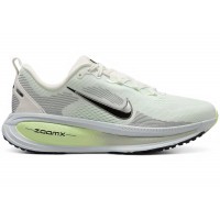 Nike Vomero 18 Barely Volt Light Silver