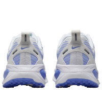 Женские Nike Vomero 18 White Royal Pulse (W)