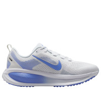 Женские Nike Vomero 18 White Royal Pulse (W)