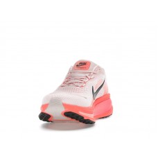 Женские Nike Vomero 18 Echo Pink (W)