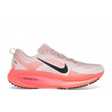 Женские Nike Vomero 18 Echo Pink (W)