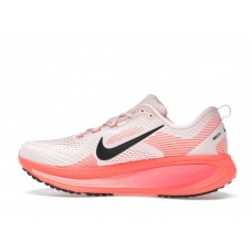 Женские Nike Vomero 18 Echo Pink (W)