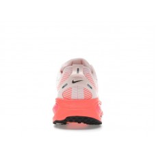 Женские Nike Vomero 18 Echo Pink (W)