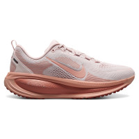 Женские Nike Vomero 18 Light Soft Pink Light Madder Root Arctic Orange Madder Root (W)