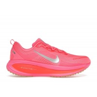 Женские Nike Vomero 18 Digital Pink Hyper Orange (W)