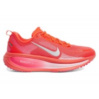 Женские Nike Vomero 18 Bright Crimson Hyper Pink (W)