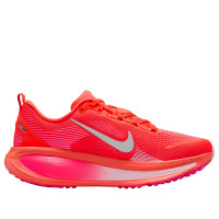 Женские Nike Vomero 18 Bright Crimson Hyper Pink (W)