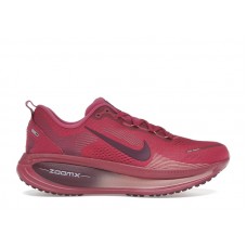 Женские Nike Vomero 18 Sweet Beet Bordeaux (W)