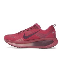 Женские Nike Vomero 18 Sweet Beet Bordeaux (W)