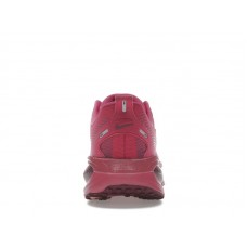 Женские Nike Vomero 18 Sweet Beet Bordeaux (W)