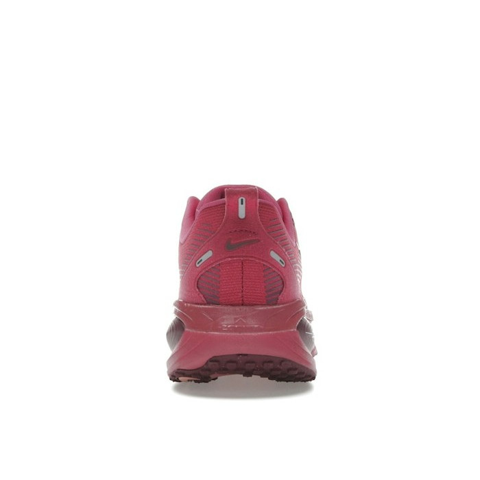 Nike Wmns Vomero 18 Sweet Beet Red Stardust - женская сетка размеров Nike Wmns Vomero 18 Sweet Beet Red Stardust - женская сетка размеров
