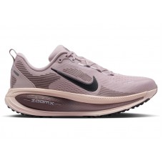 Женские Nike Vomero 18 Particle Rose Silt Red (W)