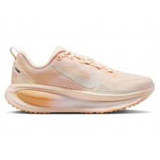 Женские кроссовки Nike Vomero 18 Guava Ice Orange Chalk (W)