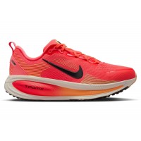 Женские Nike Vomero 18 Hot Lava Orange Pulse (W)