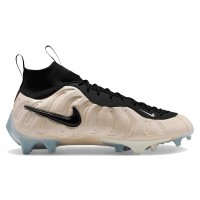 Nike Vaporposite Pro Pearl