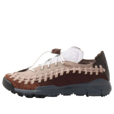 Nike Homescape Woven SP SOULGOODS Medium Orewood Brown