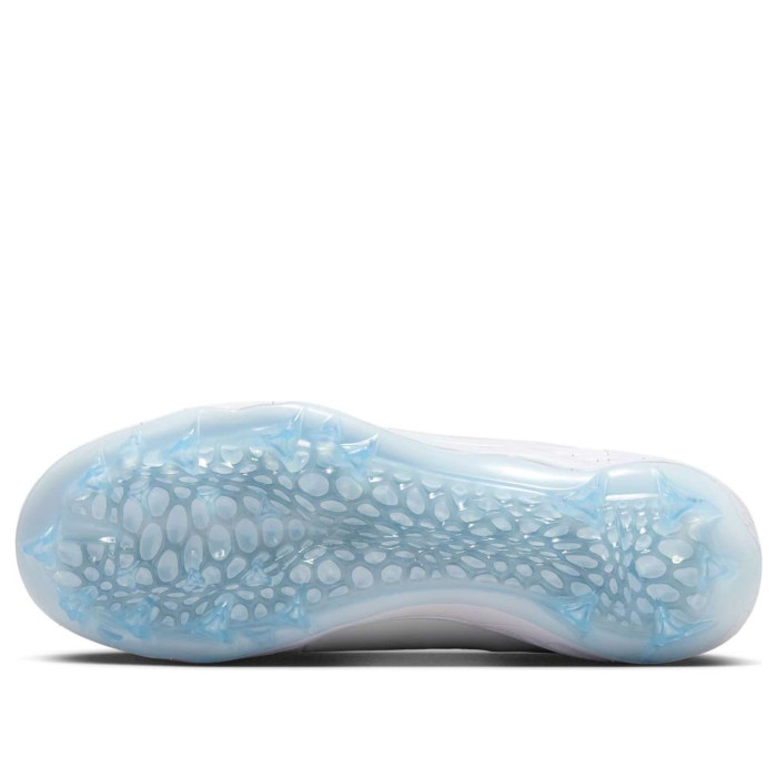 Air Jordan 11 Retro TD Cleat Legend Blue / Columbia - мужская сетка размеров Air Jordan 11 Retro TD Cleat Legend Blue / Columbia - мужская сетка размеров