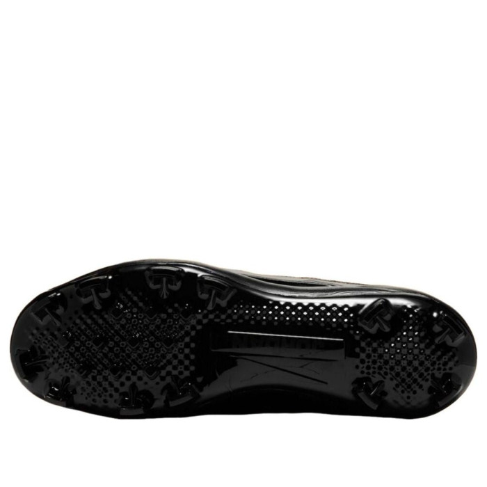 Air Jordan 11 MCS Black Anthracite Metallic Gold - мужская сетка размеров Air Jordan 11 MCS Black Anthracite Metallic Gold - мужская сетка размеров