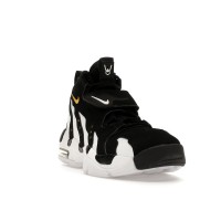 Кроссовки Nike Air DT Max 96 Black White (2024)