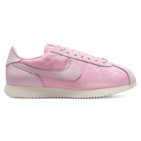 Женские Nike Cortez Pink Foam Floral (W)