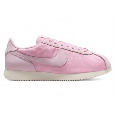 Женские Nike Cortez Pink Foam Floral (W)