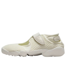 Женские Nike Air Rift Sail (W)