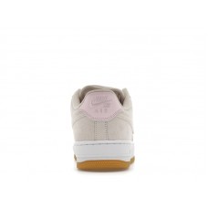 Nike Air Force 1 Low SB Light Orewood Brown Pink