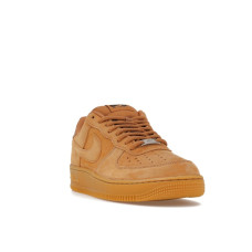 Nike Air Force 1 Low SB Flax