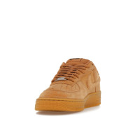 Nike Air Force 1 Low SB Flax
