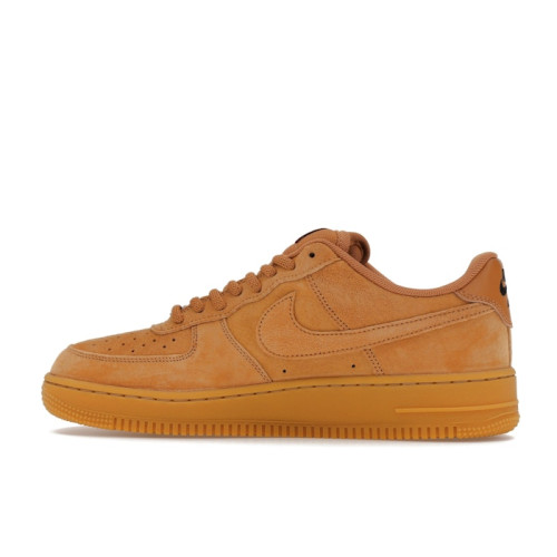 Nike SB Air Force 1 Low Flax - мужская сетка размеров Nike SB Air Force 1 Low Flax - мужская сетка размеров